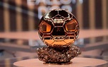 Balón de Oro 2022: Filtran al posible ganador del trofeo | Mediotiempo