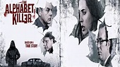 The Alphabet Killer (film 2008) TRAILER ITALIANO - YouTube