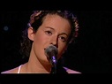 Kate Rusby - Who will sing me lullabies (live in leeds) - YouTube