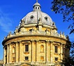 15 Top-Rated Attractions & Things to Do in Oxford | PlanetWare (2022)