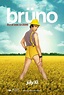 Film Review: "Bruno"