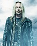 Vince Neil ready to rock Celebrate Virginia After Hours | Entertainment ...