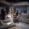 __COUNT__ 'ITV Sunday Night Theatre - Dangerour Corner' TV Programme ...