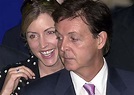 La historia del escandaloso divorcio de Paul McCartney y Heather Mills ...