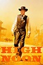 High Noon (1952) - Posters — The Movie Database (TMDB)