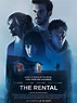 The Rental - Film (2020) - SensCritique