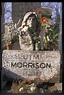 jim morrison grave, 1985 It is the 3rd most visited (by tourists) in ...