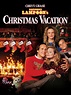 National Lampoon's Christmas Vacation: Trailer 1 - Trailers & Videos ...