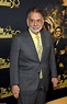 Francis Ford Coppola appears at LA event commemorating the 50th ...