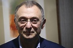 Russian gold billionaire to face a new probe in France over luxury ...