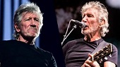 Roger Waters en Lima: lugar, fecha y precio de las entradas para el ...