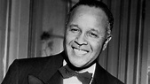 Who Was Percy Julian And What Are His Inventions? - ABTC