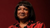 Diane Abbott reveals she turned down Strictly Come Dancing invite ...