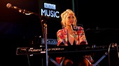Kate Earl introduces EARL and “First Time” at BBC Radio 2 Live UK’s ...