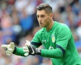 Pierluigi Gollini moves on from crisis-hit Aston Villa | Express & Star