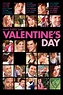 Valentine's Day (2010) - Rotten Tomatoes