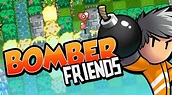 10 Dicas para Iniciantes no Bomber Friends