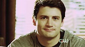 N S - Nathan Scott Photo (22408127) - Fanpop