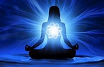 Discover 6 Stages On Your Spiritual Awakening Journey - one-awakening.com