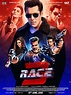 Race 3 Movie Download In HD Quality – Chance To Watch Film Free ...