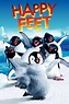 Happy Feet Two (2011) Trailers and Clips | Moviefone