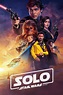 Solo: A Star Wars Story World Premiere Plus Four New Clips Released ...