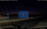 Nova Scotia Webcams - Belliveau Cove Harbour | Belliveau Cove