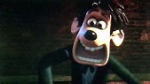 All Slugs screaming from Flushed Away - YouTube