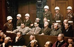 10 Things You May Not Know About the Nuremberg Trials - History Lists