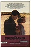 The Dressmaker (1988 film) - Alchetron, the free social encyclopedia