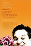 I Want Someone to Eat Cheese With (2006) - FilmAffinity