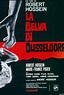 La belva di Düsseldorf (1965) | FilmTV.it