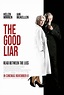 The Good Liar DVD Release Date | Redbox, Netflix, iTunes, Amazon