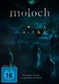 Moloch - Film 2022 - FILMSTARTS.de
