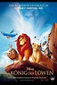 Der König der Löwen (1994) | Film, Trailer, Kritik