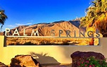DIE TOP 10 Sehenswürdigkeiten in Palm Springs 2021 (mit fotos ...