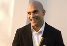Irvin Mayfield & The New Orleans Jazz Orchestra on Tour | Starting Feb ...