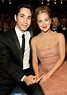 Drew Barrymore and Justin Long | Celebs Better Together | Us Weekly