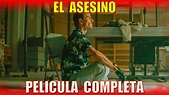 EL ASESINO, Película Español Latino ⏩ Completa 2023 - YouTube
