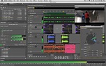 Adobe Audition 2024 24.2 强大音频编辑工具_WK网客下载