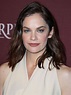 Ruth Wilson / RUTH WILSON at Chanel Artists Dinner at Tribeca Film ...
