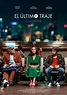 El Último Traje - Película 2017 - SensaCine.com