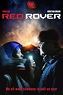 Red Rover Image | My Bloody Reviews