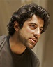 Karim SALEH- Artist Profil - Actor - AgencesArtistiques.com : la ...