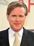 Cary Elwes | Young pope, British actors, Cary elwes