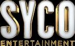 Syco Entertainment, often known simply as Syco, is a British ...