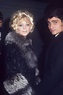 Goldie Hawn Wanted to Be with 1st Husband So She Went to Oracle ...