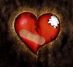 Broken heart - Broken hearts Photo (6853604) - Fanpop - Page 2