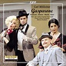 Carl Millöcker: Gasparone (2 CDs) – jpc