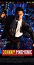 Johnny Mnemonic (1995) - Johnny Mnemonic (1995) - User Reviews - IMDb